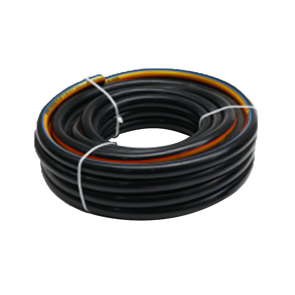 Hos NBR&PVC Pertanian Poliester